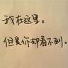 与青春有关的日子